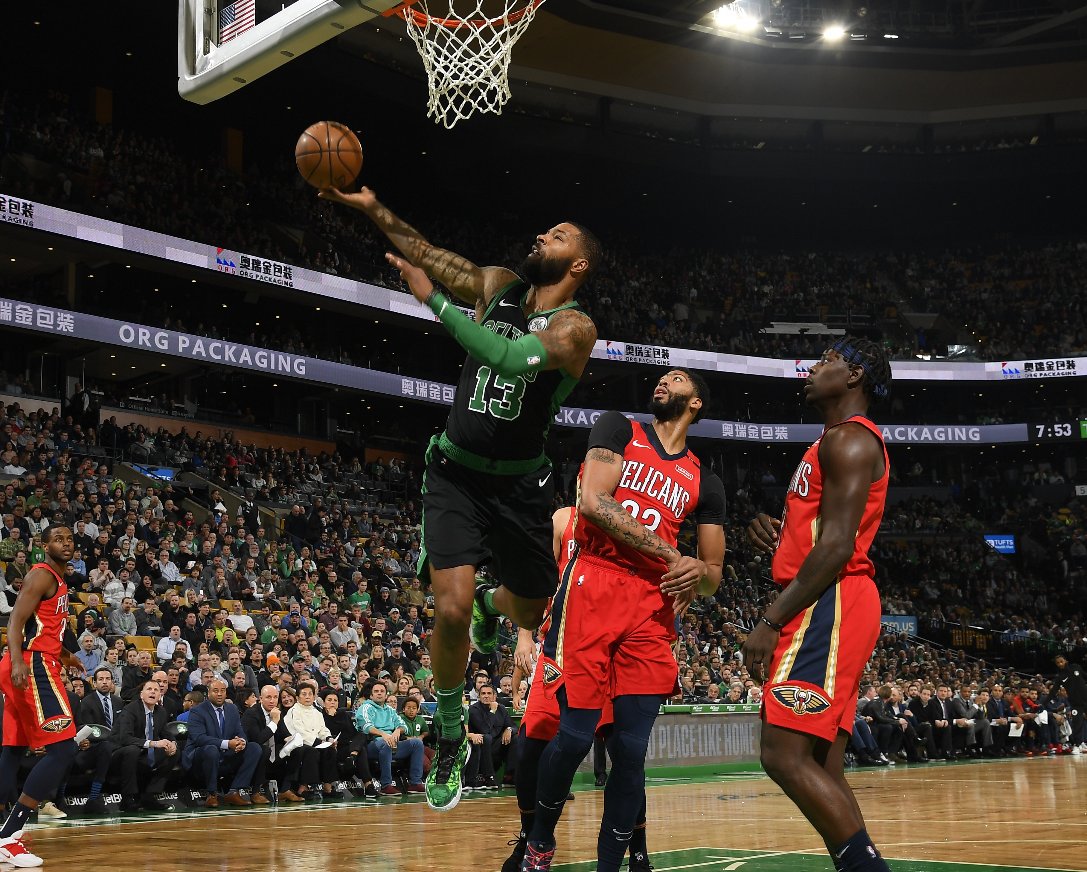 战术方面的 战术方面的