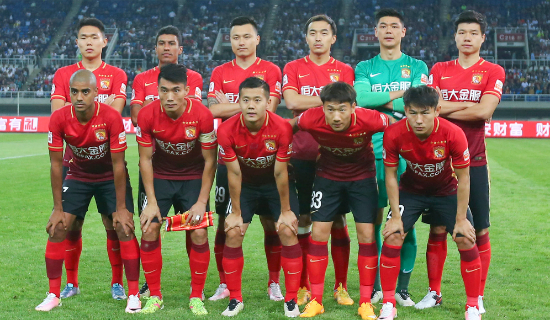 这对于他们 这对于他们