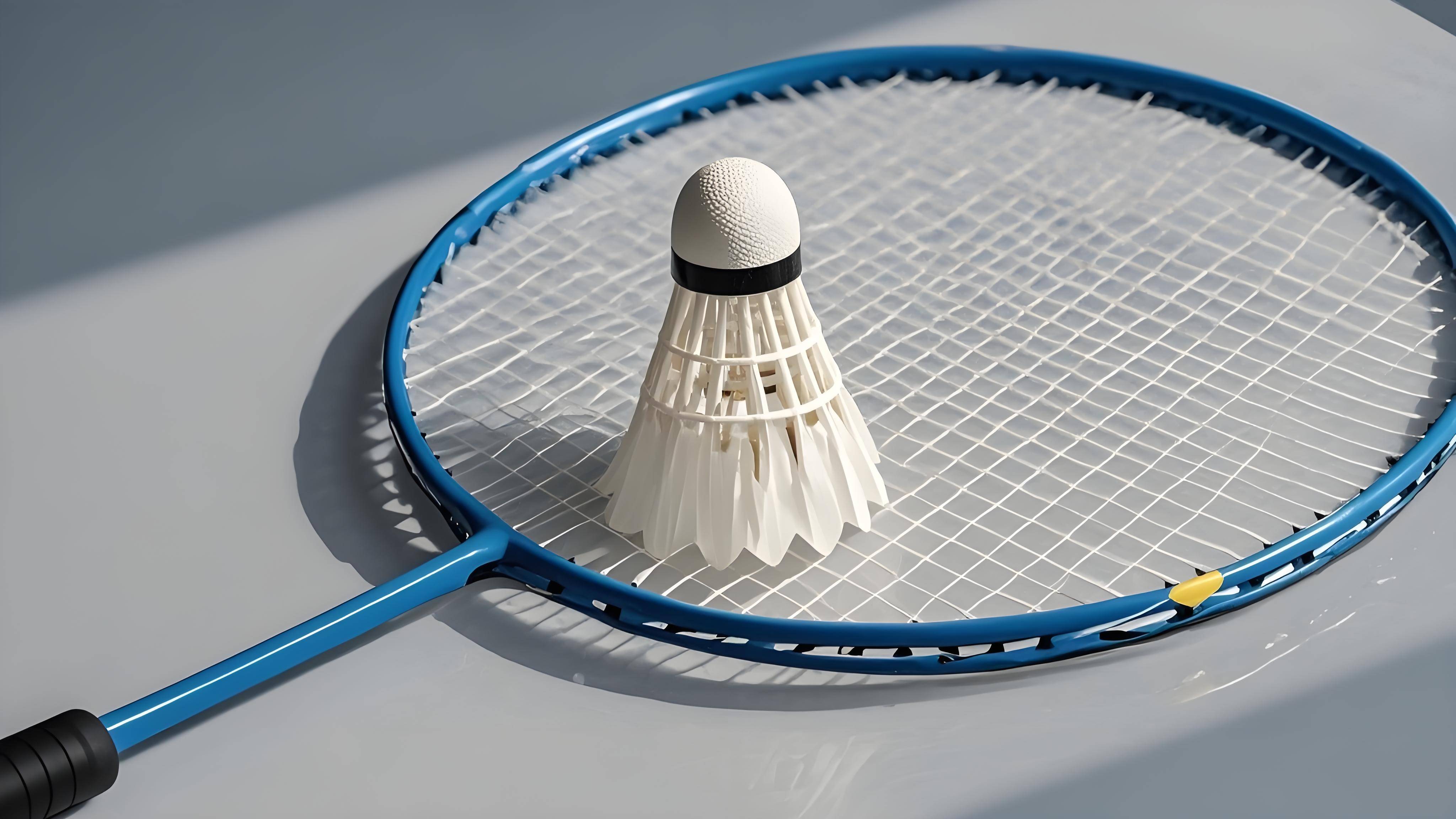 高度关注 高度关注