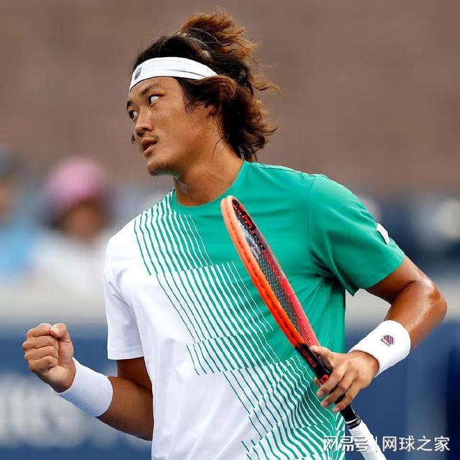 病管理上遇 病管理上遇