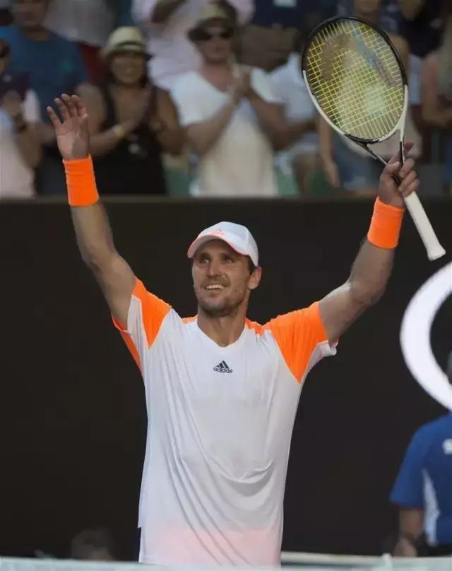 上的职业习 上的职业习