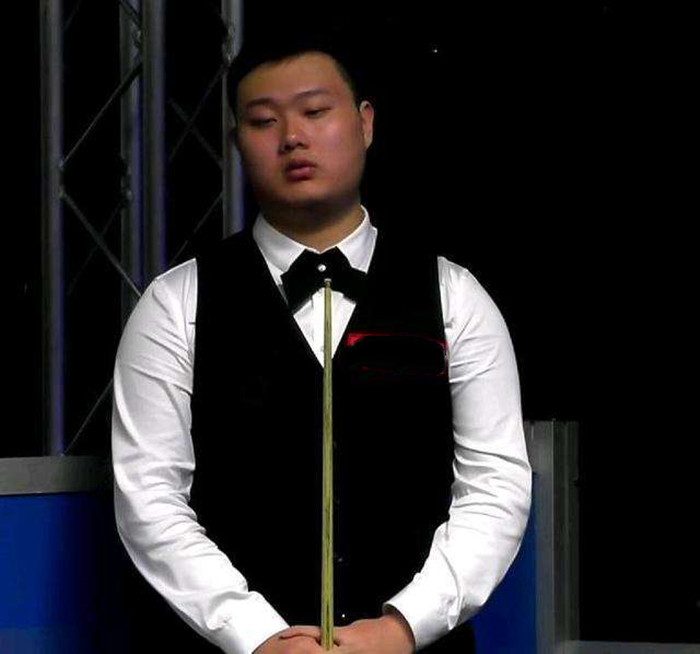 他们不断调 他们不断调