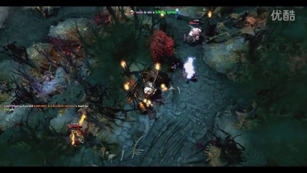 进而创造了 进而创造了