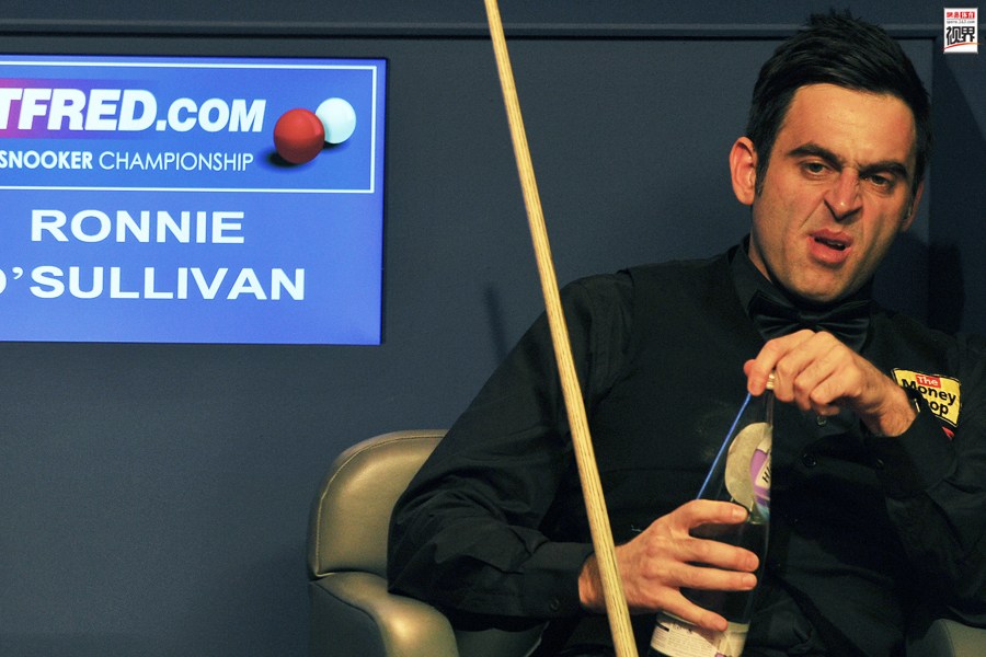 时的表现 时的表现