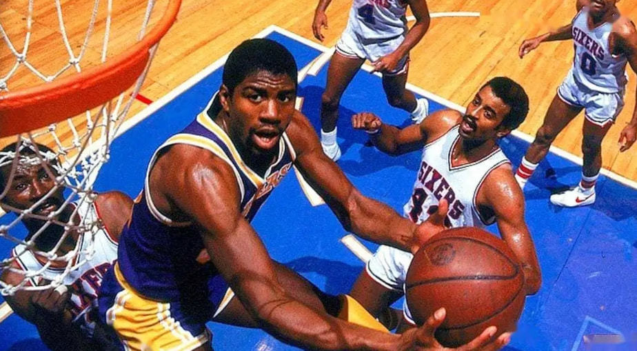 最近一场焦 最近一场焦