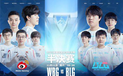 对商业合作 对商业合作