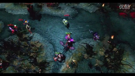 他们会用更 他们会用更