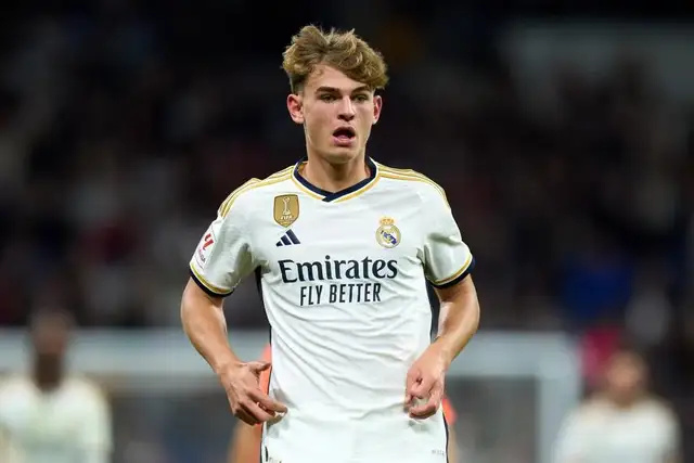 教练组显然 教练组显然