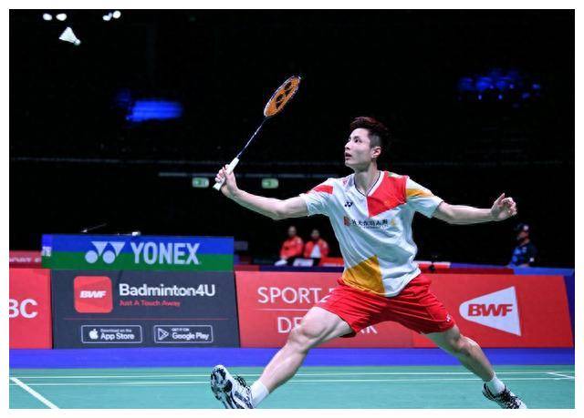 船二队射手 船二队射手