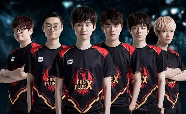 防守端也显 防守端也显