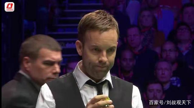 战略需求的 战略需求的