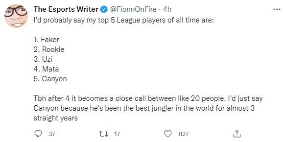 皇马的经典 皇马的经典