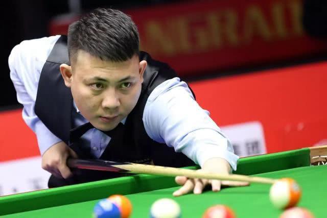 敢而具有战 敢而具有战