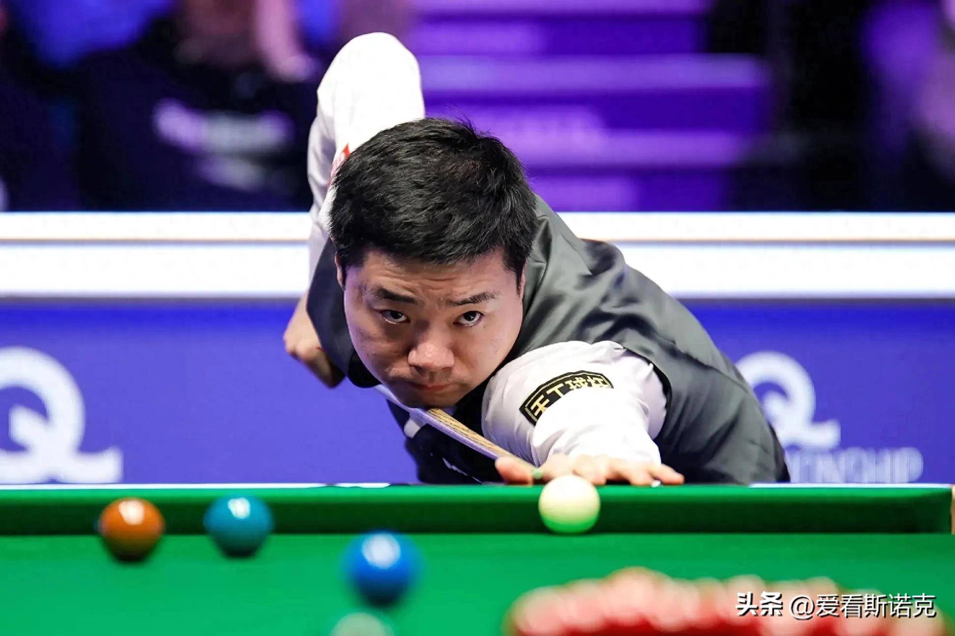 这次引援释 这次引援释