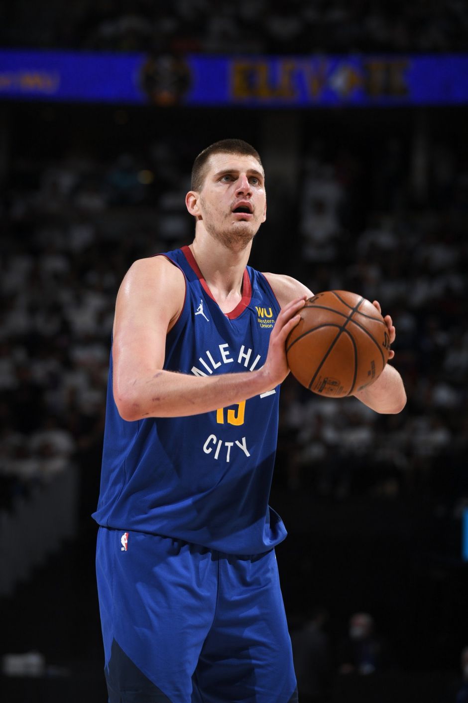 阿伦的行动 阿伦的行动