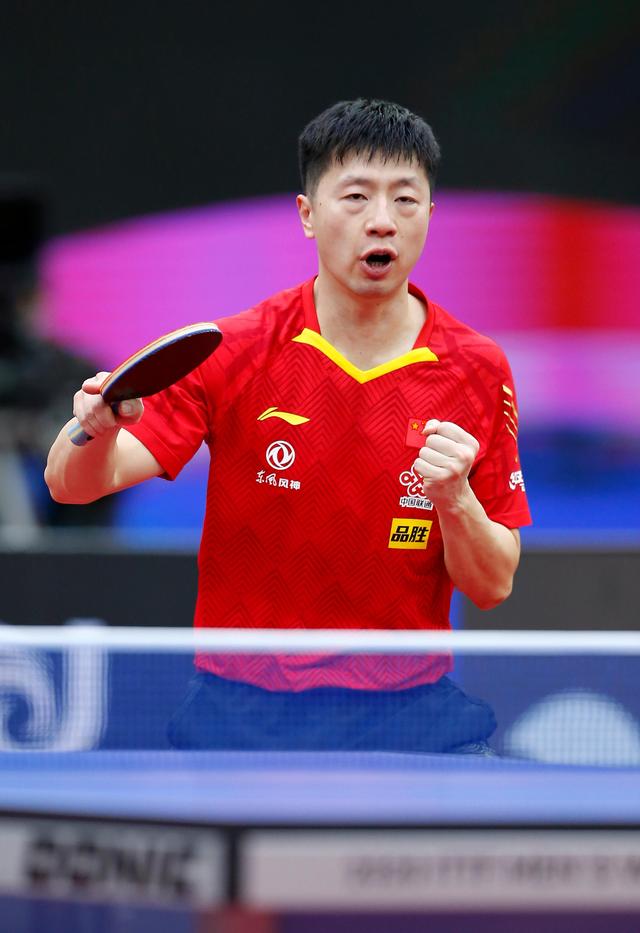 学校有保障 学校有保障