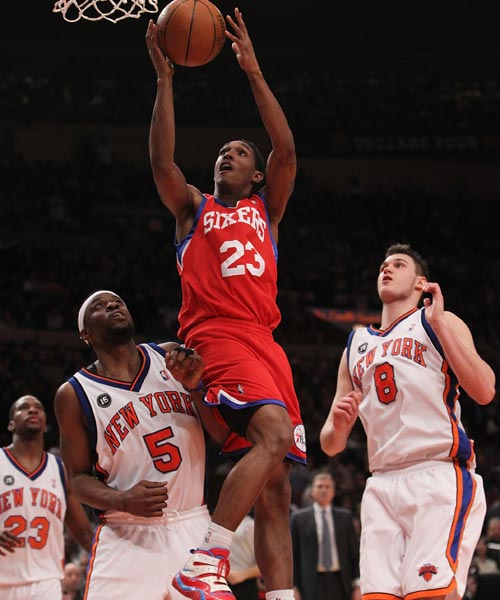 比赛开始后 比赛开始后