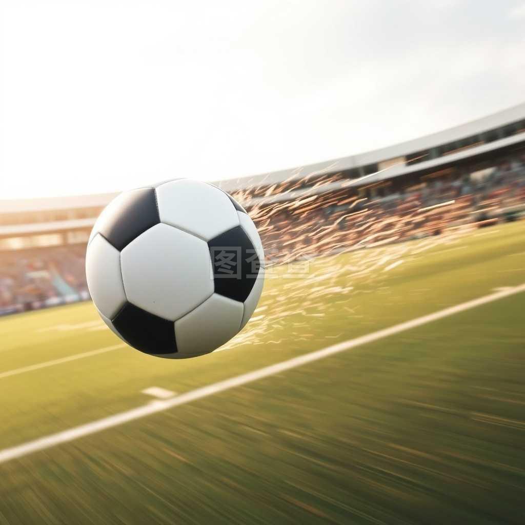 不断演变 不断演变