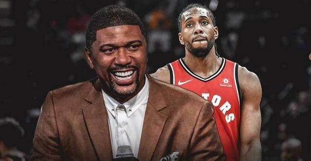 观众带来更 观众带来更