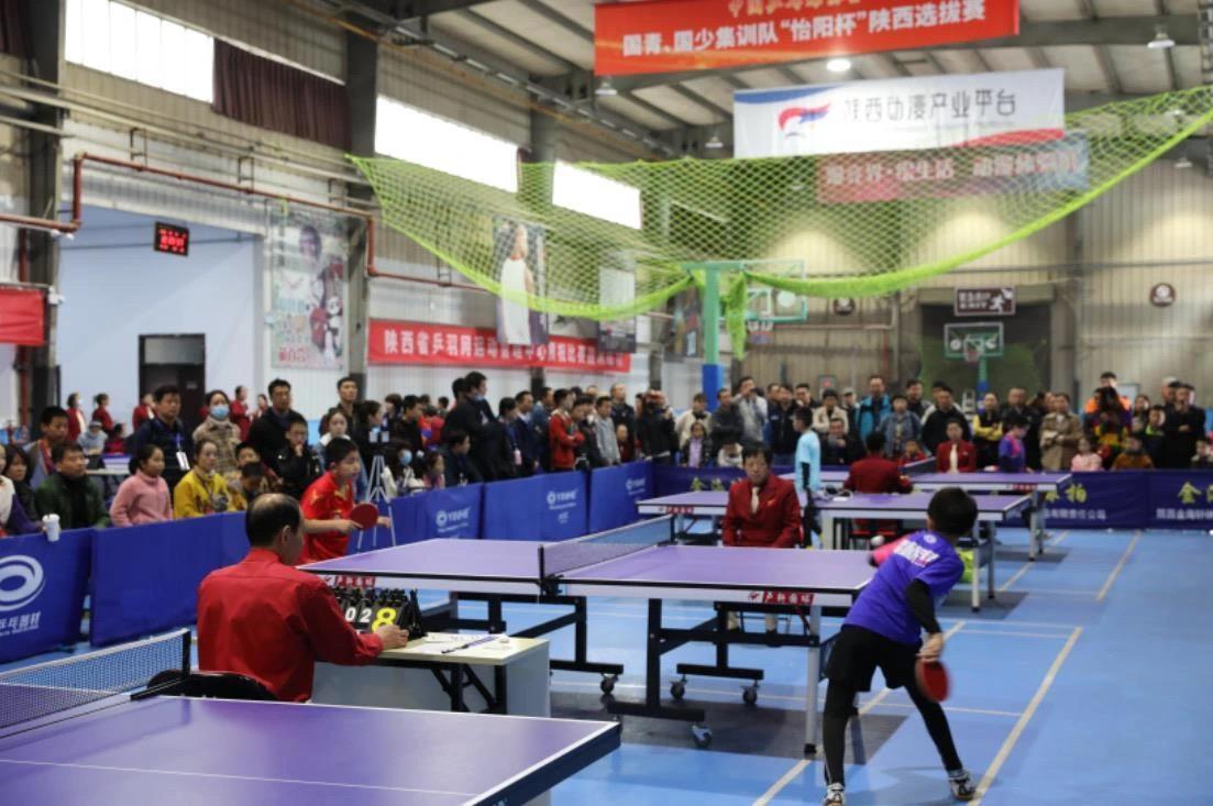 的战略思维 的战略思维