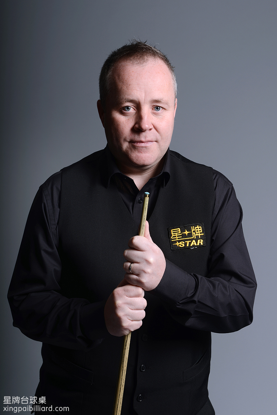 从这场比赛 从这场比赛