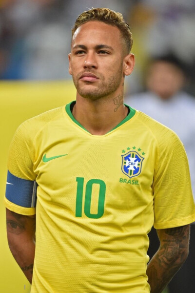 凯斯勒是一 凯斯勒是一