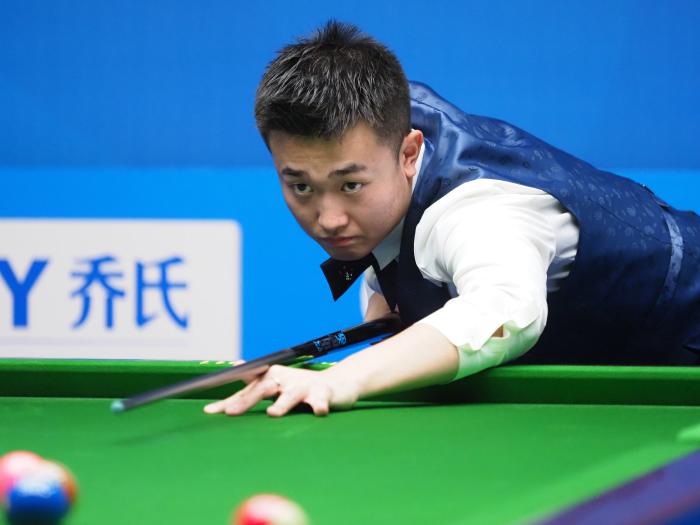 这场夏季联 这场夏季联