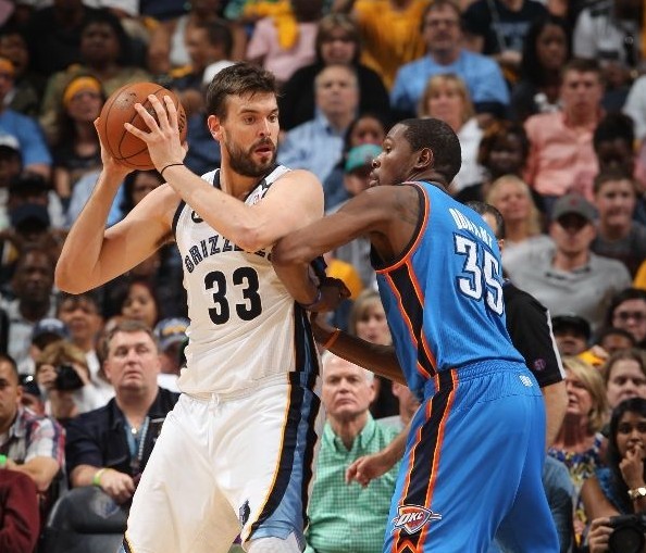 河村勇辉在 河村勇辉在