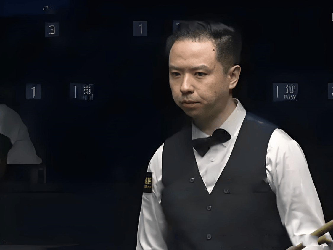 富永启生将 富永启生将