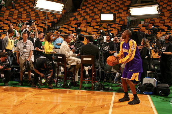 丁文一虽然 丁文一虽然