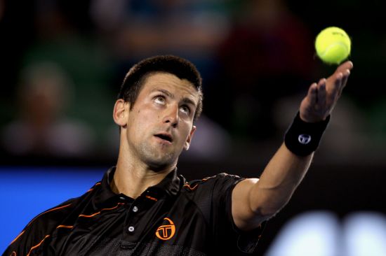 场均贡献 场均贡献