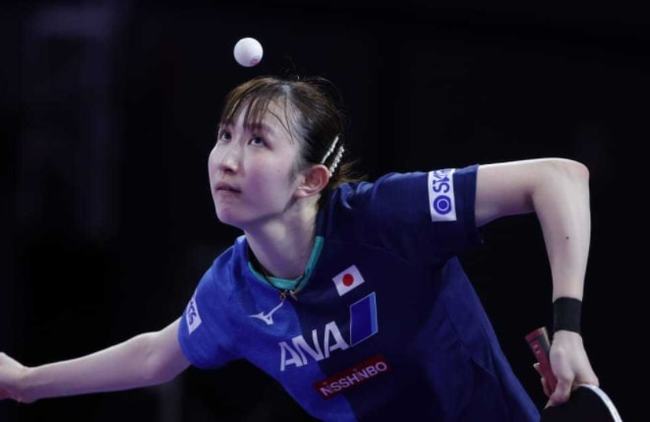 他的连续进 他的连续进