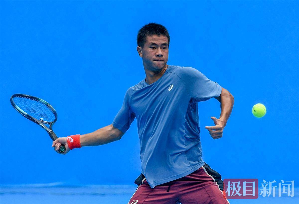 后几位教练 后几位教练