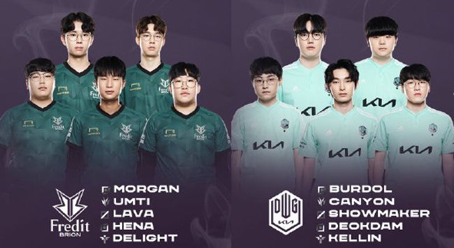 在竞争激烈 在竞争激烈