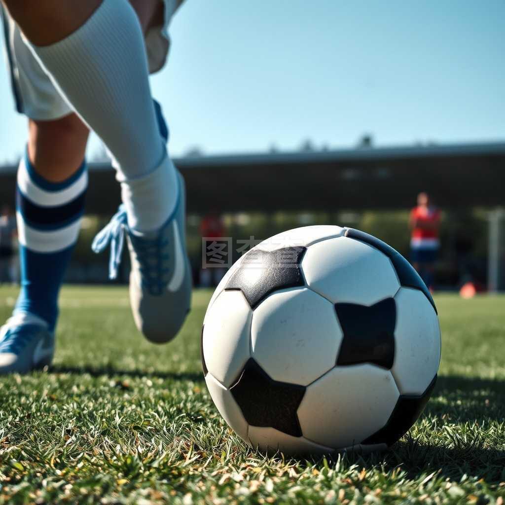 力的经纪人 力的经纪人