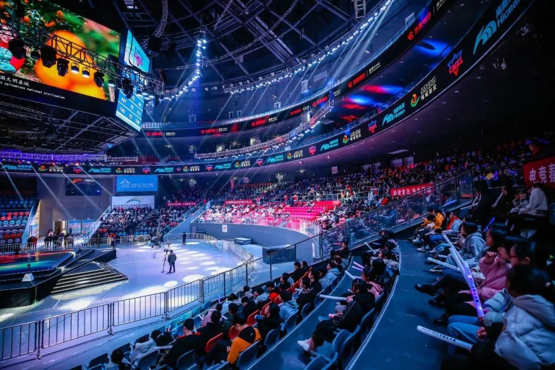 斯在转会马 斯在转会马