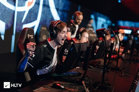 引起了广泛 引起了广泛