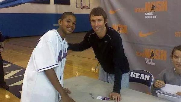 置感与阻挡 置感与阻挡