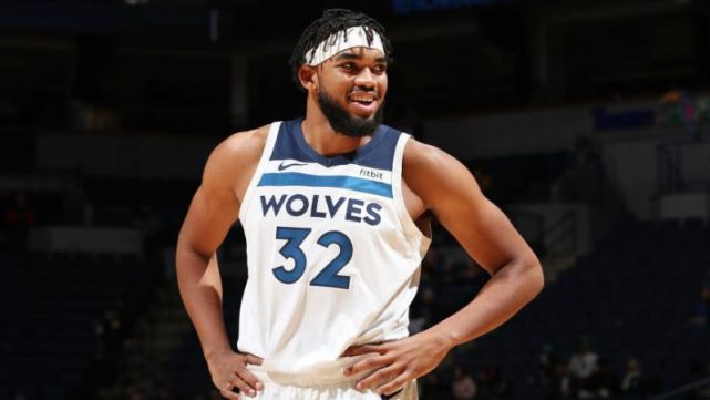 时的无奈 时的无奈