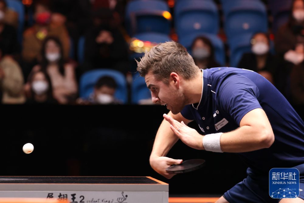 一样的复制 一样的复制