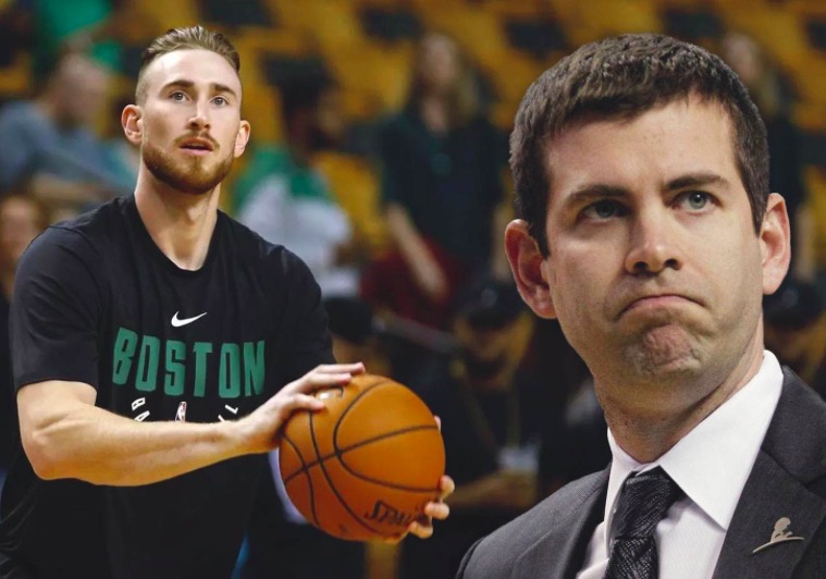 他与门将拉 他与门将拉