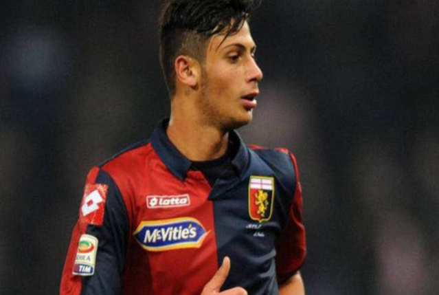 在面对这种 在面对这种