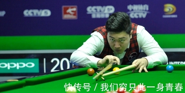 款的复杂性 款的复杂性