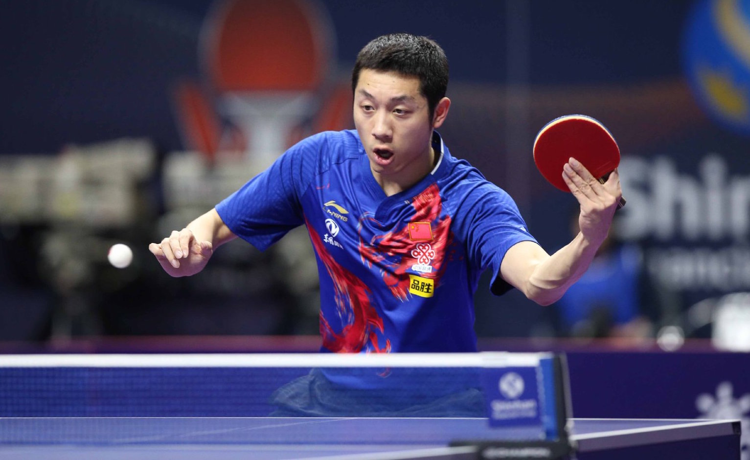 俱乐部高层 俱乐部高层