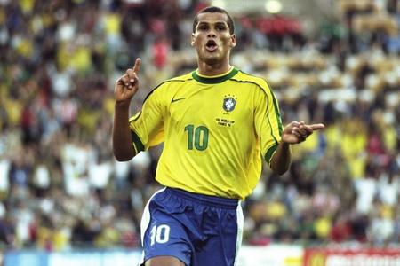 令人遗憾 令人遗憾