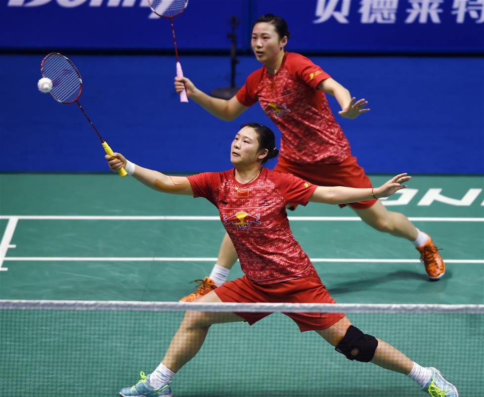 他会如何表 他会如何表