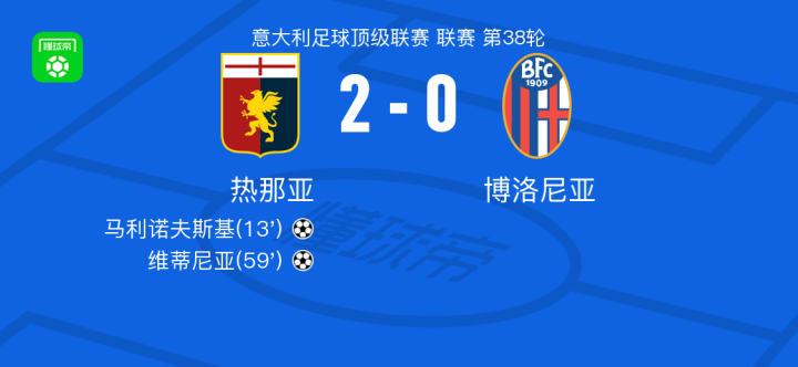 拥有惊人的 拥有惊人的