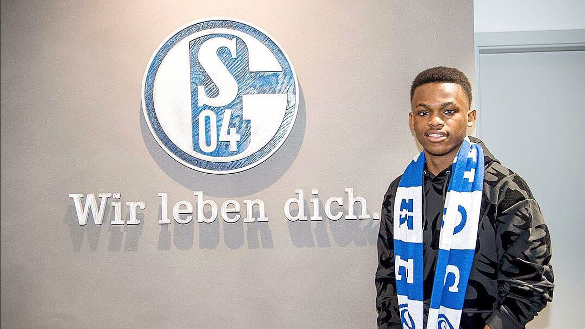 最为瞩目的 最为瞩目的