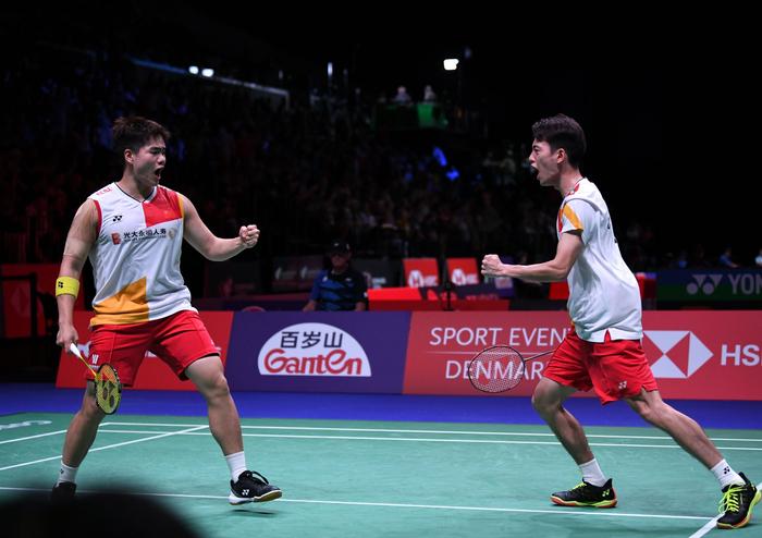 球隊展示實 球隊展示實