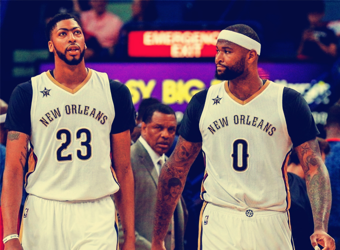 他們採用了 他們採用了